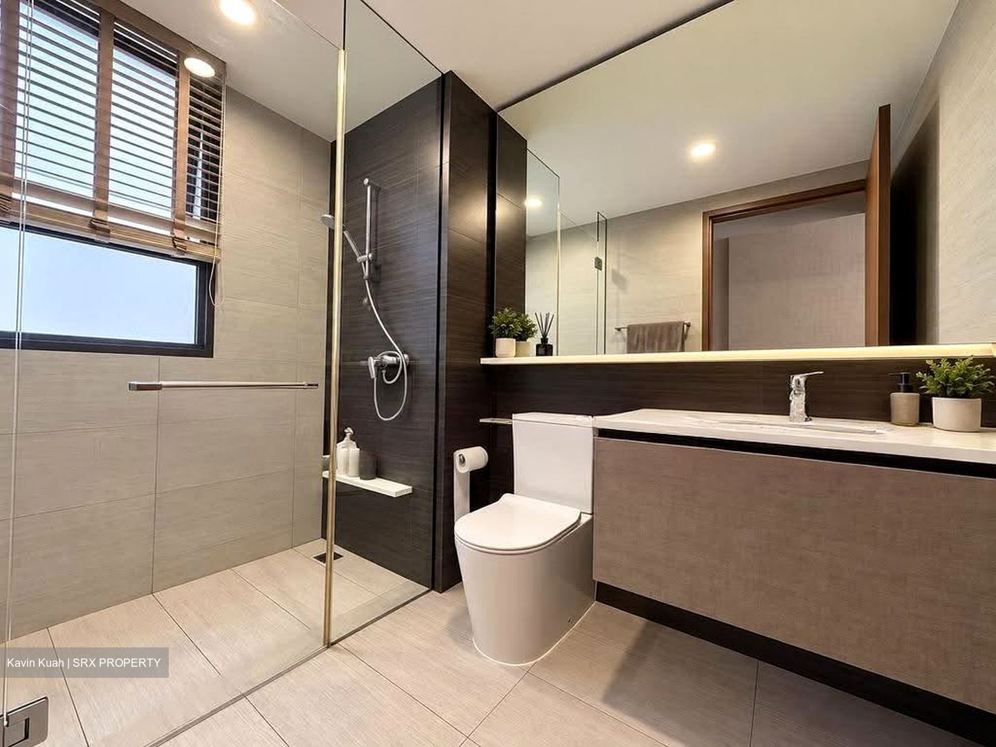 Bellewoods (D25), Condominium #620370401